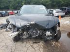 2022 AUDI Q5 PREMIUM 45   for sale at Copart GA - ATLANTA WEST
