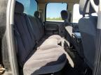 2005 DODGE RAM 1500 ST   à vendre chez Copart CA - FRESNO