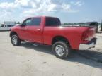 2011 DODGE RAM 2500    à vendre chez Copart MO - ST. LOUIS