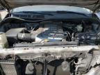 2008 TOYOTA TUNDRA DOUBLE CAB   for sale at Copart ON - TORONTO