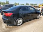 2011 KIA FORTE EX   for sale at Copart ON - TORONTO