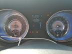 2013 CHRYSLER 300 S   for sale at Copart OH - COLUMBUS