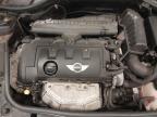 2009 MINI COOPER for sale at Copart NEWBURY