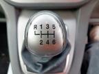 2009 FORD KUGA ZETEC TDCI  for sale at Copart BRISTOL