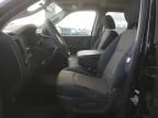 2012 DODGE RAM 1500 ST à vendre chez Copart FL - WEST PALM BEACH