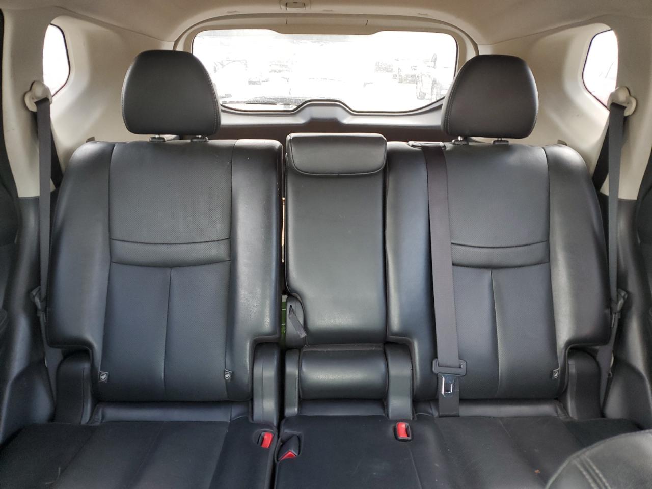 2018 Nissan Rogue S VIN: JN8AT2MV2JW309873 Lot: 70035865