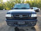 2004 MAZDA B3000 CAB PLUS   à vendre chez Copart ON - COOKSTOWN