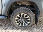 2022 TOYOTA HILUX GR SPORT D-4D 4WD D  for sale at Copart WISBECH