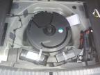 2022 AUDI A6 S LN BL for sale at Copart YORK