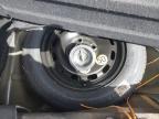 2011 FORD FIESTA METAL for sale at Copart BRISTOL