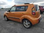 2011 KIA SOUL +   for sale at Copart ON - OTTAWA
