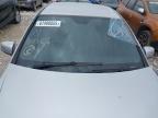 2009 MERCEDES BENZ C220 SPORT for sale at Copart YORK