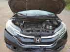 2016 HONDA CR-V LX   for sale at Copart ON - COOKSTOWN