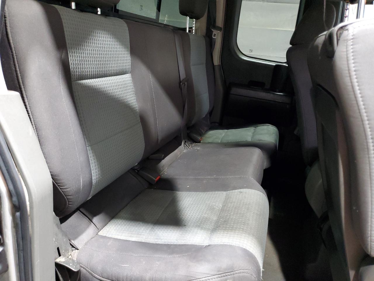 2005 Nissan Titan Xe VIN: 1N6AA06B85N521114 Lot: 69607445