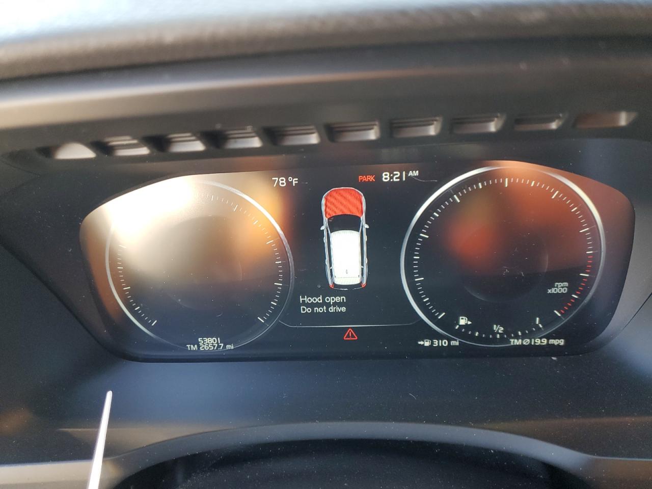 2017 Volvo Xc90 T6 VIN: YV4A22PK1H1141356 Lot: 66734525