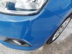 2015 HYUNDAI I10 SE for sale at Copart ST HELENS