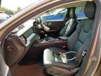 2018 VOLVO V60 MOMENTUM PRO D3  for sale at Copart SANDY