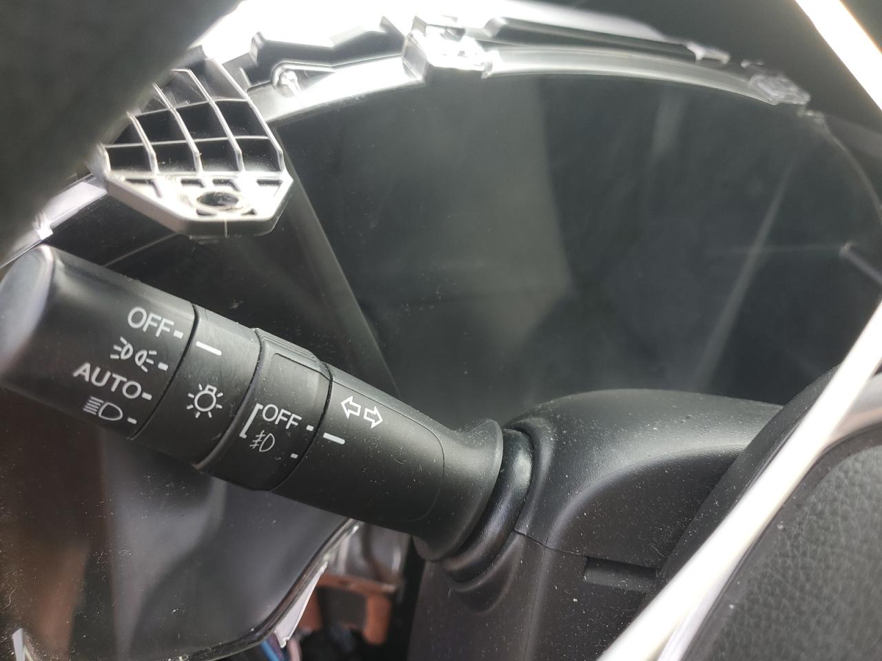 2022 Honda Cr-V Ex VIN: 2HKRW2H59NH606649 Lot: 67828215