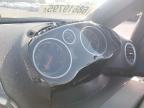 2012 VAUXHALL CORSA SE for sale at Copart WISBECH