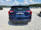 2023 GMC TERRAIN SLE   à vendre chez Copart GA - ATLANTA SOUTH