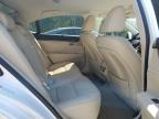 2014 LEXUS ES 300H   à vendre chez Copart ON - COOKSTOWN