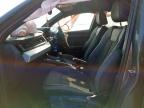 2024 AUDI A1 S LINE BLACK ED 30 TFS  for sale at Copart BRISTOL