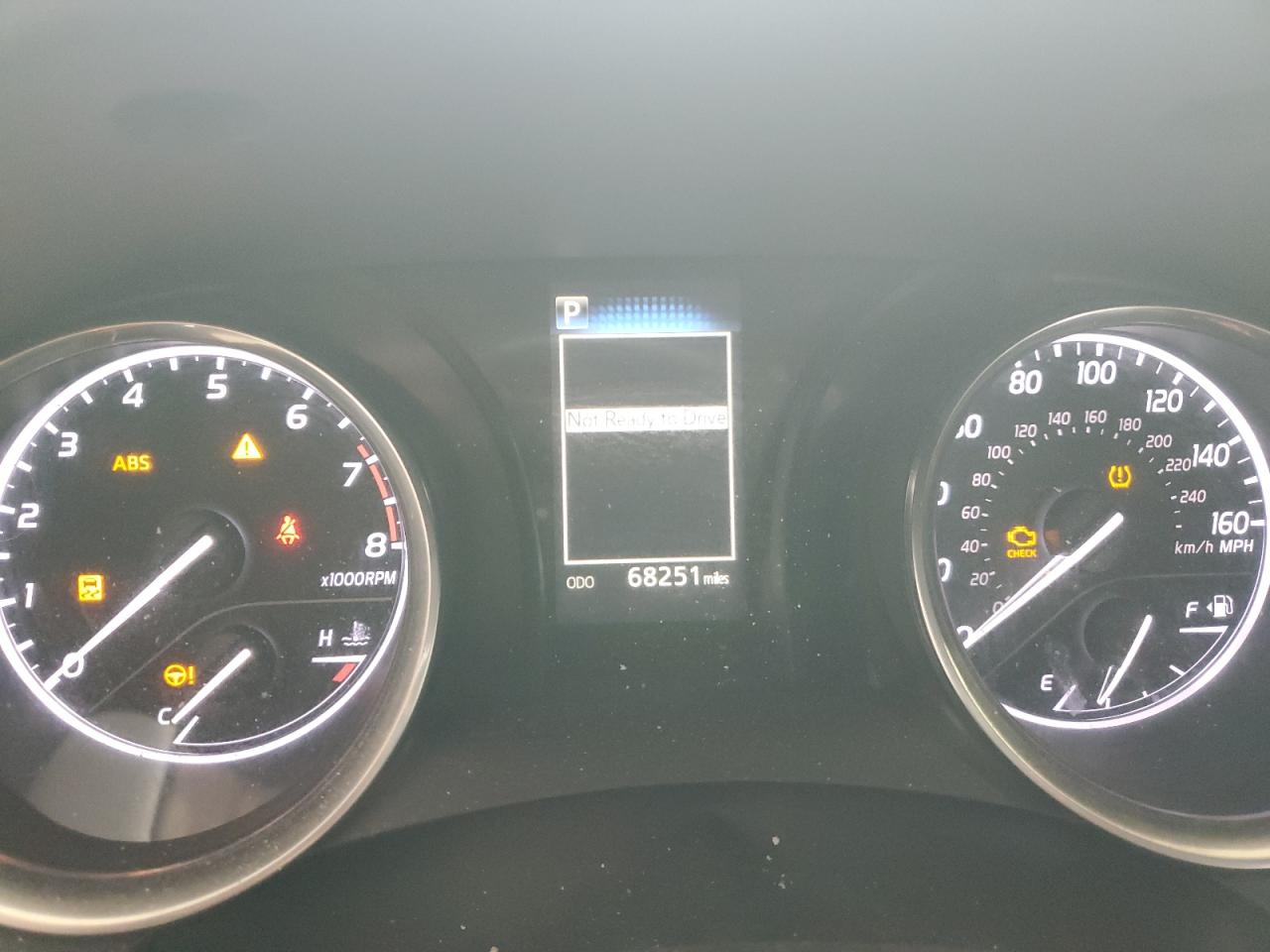 4T1B11HK7JU589412 2018 Toyota Camry L