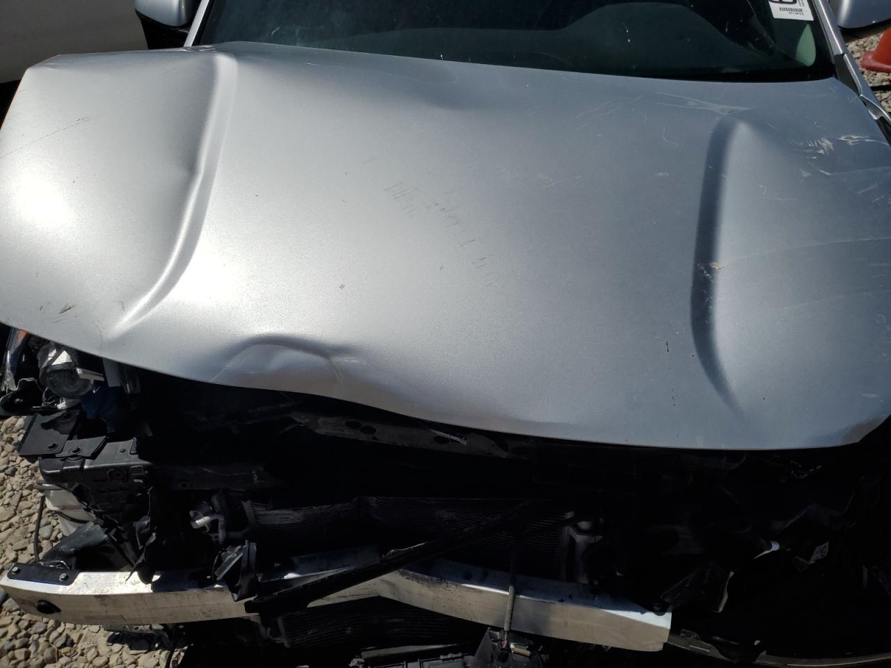 2020 Kia Niro Lx VIN: KNDCB3LC0L5396954 Lot: 69146955