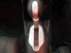 2013 HONDA INSIGHT for sale at Copart CASTLEDERMOT - IRELAND