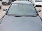 2014 AUDI A4 S LINE BLACK EDITION T  for sale at Copart SANDWICH