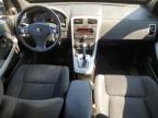 2007 PONTIAC TORRENT    for sale at Copart AB - CALGARY