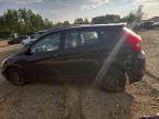 2017 HYUNDAI ACCENT SE   for sale at Copart QC - MONTREAL