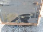 2015 RC TRAILER   à vendre chez Copart ON - TORONTO