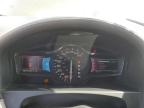 2011 LINCOLN MKX    à vendre chez Copart AB - EDMONTON