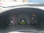 2006 KIA SEDONA EX   à vendre chez Copart NB - MONCTON