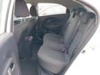 2013 KIA RIO 2 ECODYNAMICS  for sale at Copart SANDWICH