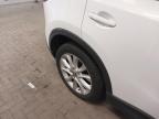 2013 MAZDA CX-5 SPORT NAV for sale at Copart SANDWICH