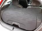 2010 VOLVO C30 R DESIGN for sale at Copart BELFAST