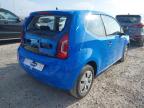 2014 VOLKSWAGEN TAKE UP  for sale at Copart CORBY