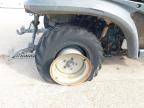 2015 AEBI TRACTORAEB for sale at Copart SANDY