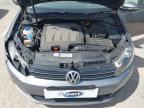 2011 VOLKSWAGEN GOLF MATCH for sale at Copart SANDWICH