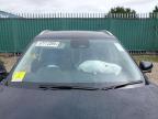 2025 MG ZS TROPHY for sale at Copart PETERLEE