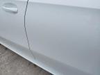 2023 MERCEDES-BENZ A 180 AMG LINE EXECUTIVE  for sale at Copart ST HELENS