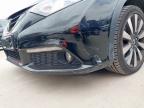 2014 HONDA CIVIC I-VTEC SE PLUS  for sale at Copart SANDY