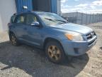 2011 TOYOTA RAV4    for sale at Copart NS - HALIFAX