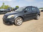 2004 PONTIAC VIBE    à vendre chez Copart OH - CLEVELAND WEST