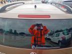 2015 SKODA YETI OUTDOOR SE for sale at Copart SANDY