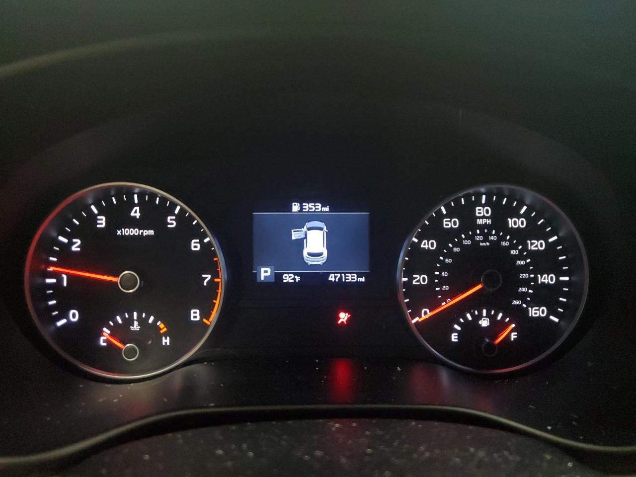 Sportage Sportage