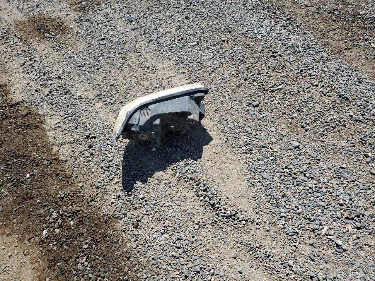 2011 Toyota Tundra Double Cab Sr5 VIN: 5TFUM5F17BX020873 Lot: 67797085