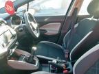 2018 NISSAN MICRA ACENTA LIMITED ED I  for sale at Copart ROCHFORD